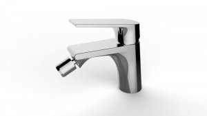 Bateria PLATO BLY 032D