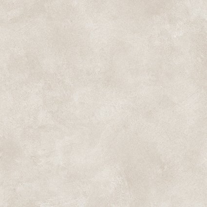 Płytka gresowa URBANTEC GRIS MAT 60x60 cm