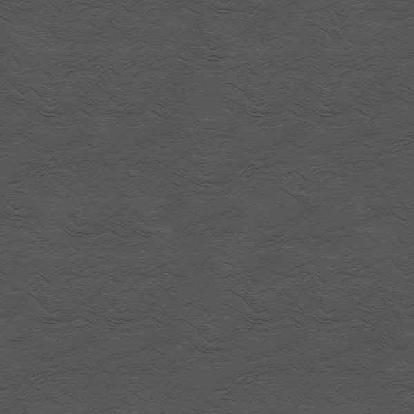 Brodzik prostokątny kompozytowy Schedline PROTOS Grey Stone 140x90