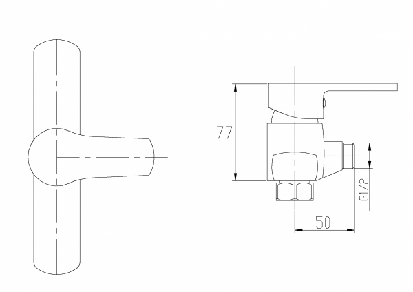 Bateria Verso BN-82-001