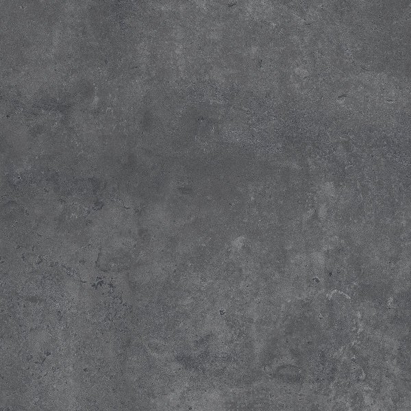  Płytka tarasowa gresowa HAMBURG BLACK MATT 60x60x2 cm 