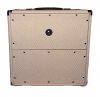 Kolumna 1x12 TWEED VETERAN V30 BRZOZA
