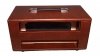  Obudowa wzmacniacza Typ Marshall S BROWN