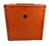   Kolumna 1x12 LEGEND V12 TYP ORANGE