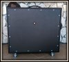 Obudowa kolumny 2x12 BIG SIZE CUSTOM BRZOZA
