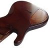 KOBOSCH BS GUITARS