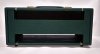 Obudowa wzmacniacza Typ Marshall S GREEN GOLD