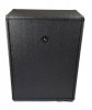 Kolumna BRZOZA 2x12  VERTICAL Black