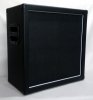  Kolumna 4x12 BLACK G12H Anniversary Celestion 