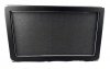 Obudowa do Kolumny BRZOZA 2x12  BLACK/ DARK