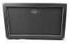 Kolumna 2x12 Eminence Man O War A/B 240W