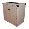 Kolumna 1x12  ELEGANCE TWEED V 12
