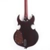 DIABOLO BS GUITARS
