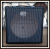 Kolumna basowa 1x12 Eminence Delta 12