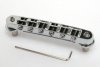 Mostek Duesenberg HWD3C Tune-o-Matic CHROM