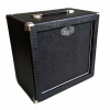 Kolumna 1x12 Eminence CV-75 A/B 75W BRZOZA