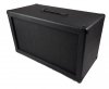 Kolumna gitarowa 2x12 COMPACT BLACK V 30