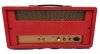 HEAD JTM 45 Boutique RED