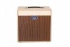 Obudowa kolumny 1x12 Exclusive TWEED