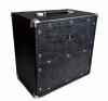 Kolumna 1x12 Celestion G12H Anniversary