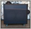 Obudowa kolumny 2x12 BIG SIZE CUSTOM BRZOZA