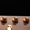 EXPLORER BS GUITARS