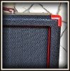 Kolumna Gitarowa 1x12  ELEGANCE BLACK MAGIC DROP V12