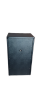  Kolumna  2x12  VERTICAL BLACK  V 30 