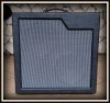  Kolumna 2x12 V30 TYP BOGNER