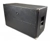 Kolumna 2x12 Eminence Cannabis Rex A/B 100W