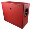  KolumnA 2x12 SQR BIG RED/ S&P