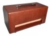  Obudowa wzmacniacza Typ Marshall S BROWN
