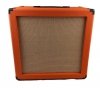   Kolumna 1x12 LEGEND V12 TYP ORANGE