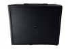 Obudowa kolumny gitarowej 1x12 COMPACT BLACK DARK
