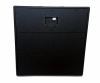 Obudowa do Kolumny 2x12 SQR GRAPHICS II