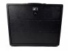  Kolumna 1x12 King Size Boutique BLACK V30