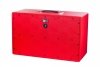 Kolumna 2x12 Exclusive RED V 30