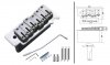 Mostek Tremolo Typ Strat SB010 CHR