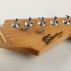 KOBOSCH BS GUITARS