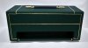 Obudowa wzmacniacza Typ Marshall S GREEN GOLD
