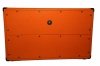 Kolumna 2x12 Legend V128 TYP ORANGE