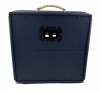Kolumna gitarowa 1x12 BLUE CANE 
