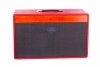 Kolumna 2x12 Exclusive RED V 30