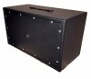 Kolumna gitarowa 2x12 COMPACT BLACK V 12