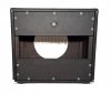 Obudowa Kolumny 1x12 TYP FENDER