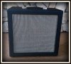Obudowa Kolumny 1x12  ELEGANCE HIWATT/ S&P 