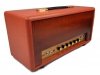 HEAD JTM 45 Boutique RED