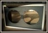  Obudowa do Kolumny 2x12 UG