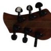 KOBOSCH BS GUITARS
