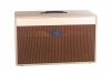 Kolumna 2x12 Exclusive TWEED V 30